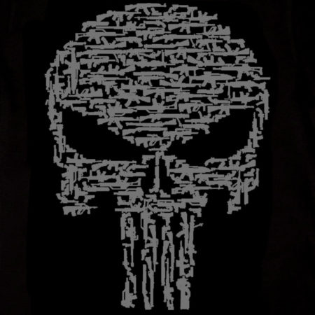 Виды и способы нанесения печати на ткань