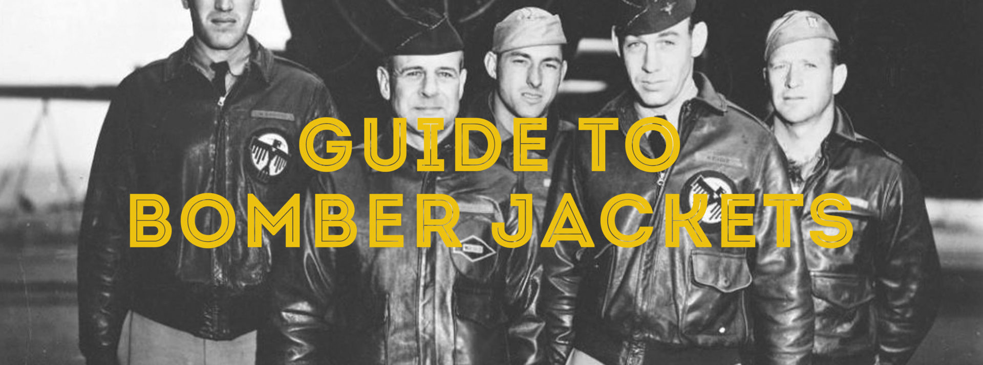 милитари стиль