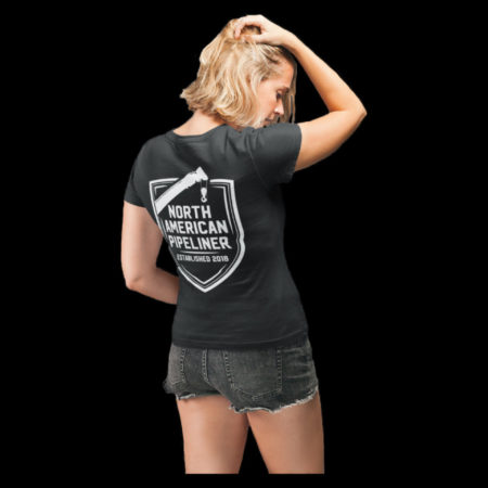 Женская кофта с принтом