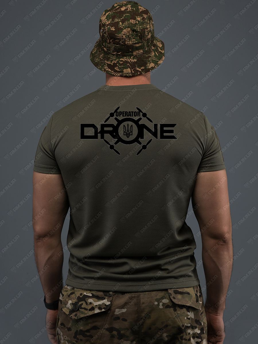 drone-fpv-спина