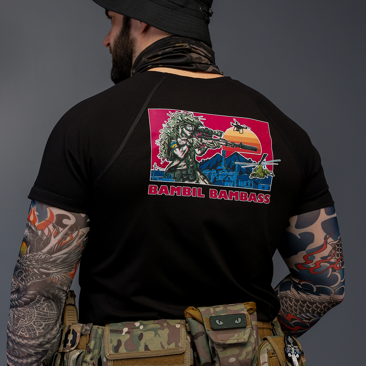 бамбил-бамбасс2